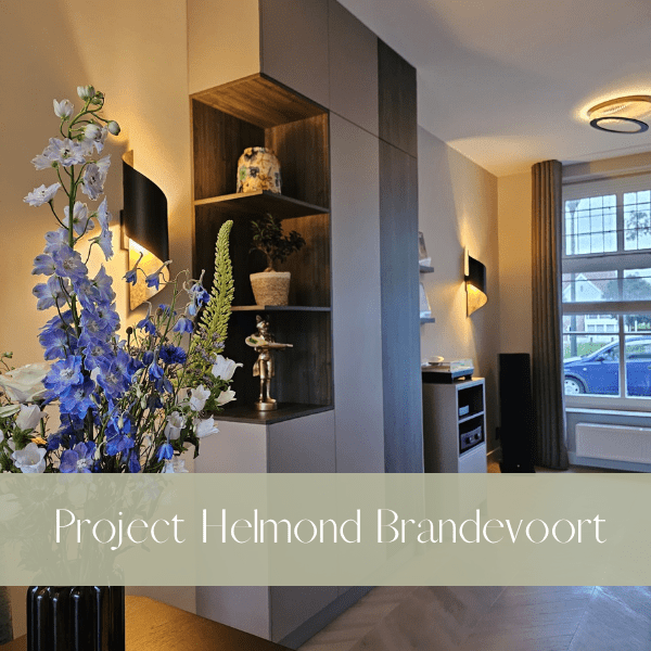 project helmond interieuradvies interieurstylist hotelchique