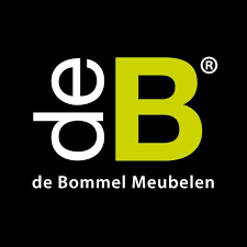 de bommel meubelen interieurstylist helmond interieuradvies