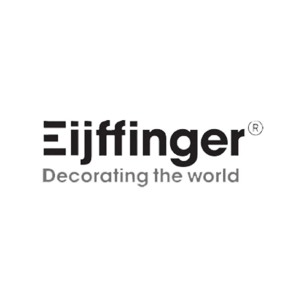 eijffinger interieur stylist helmond