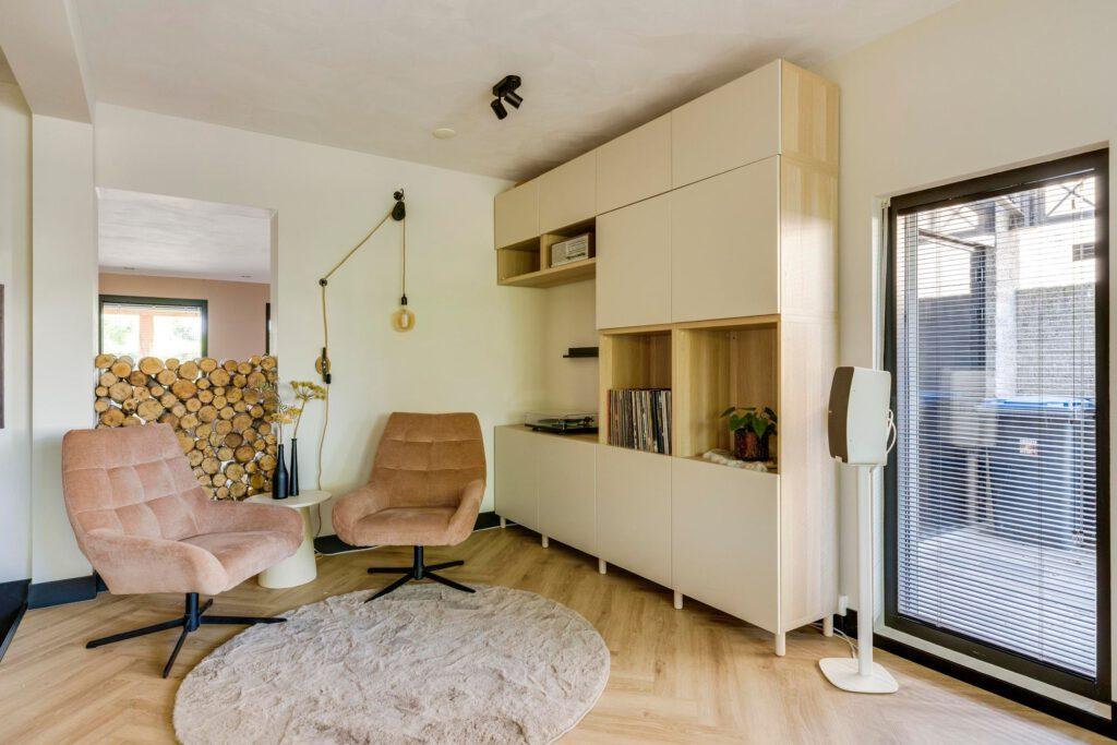 interieurstylist helmond interieuradvies