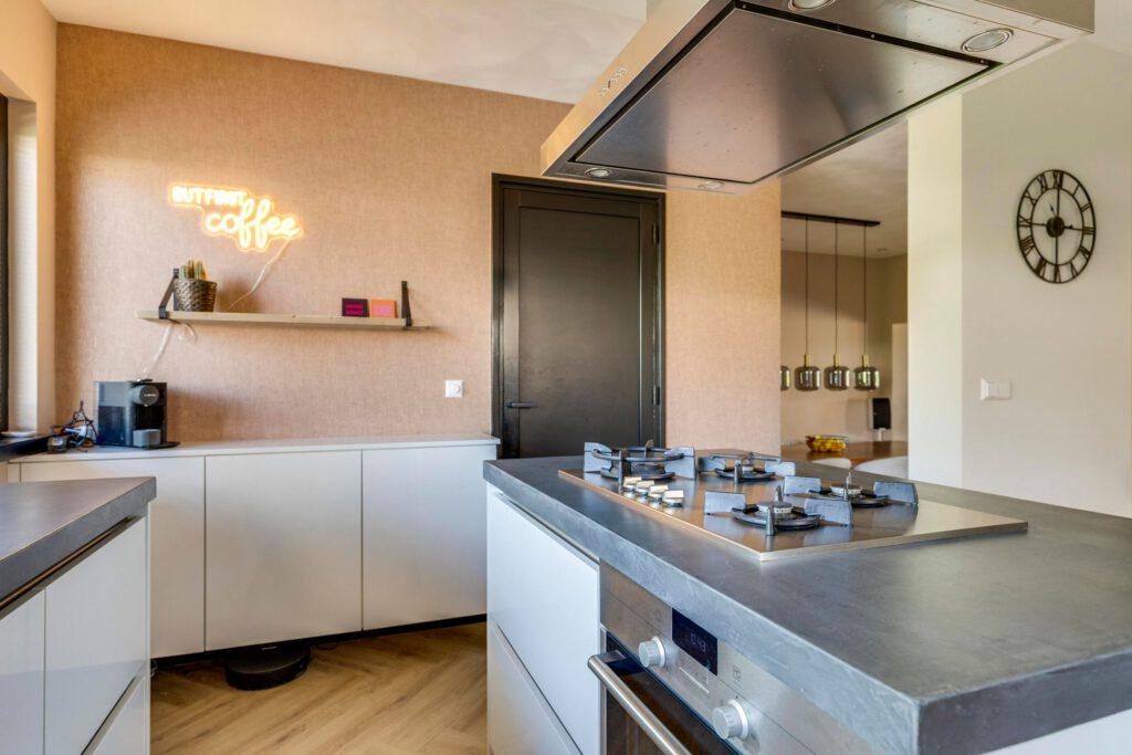 interieurstylist helmond interieuradvies