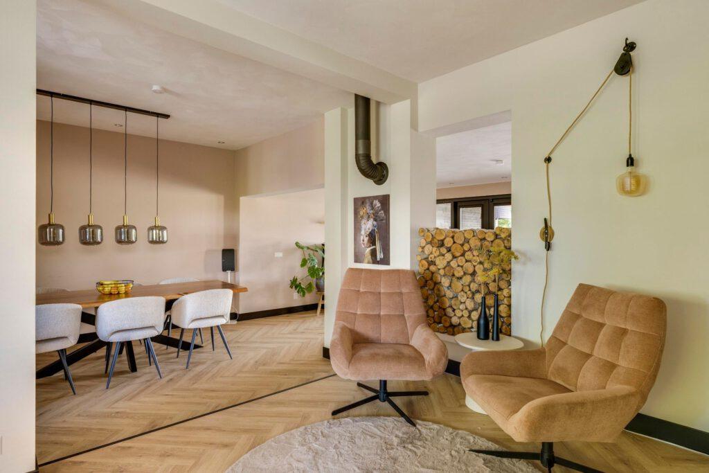 interieurstylist helmond interieuradvies