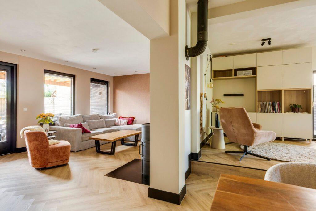 interieurstylist helmond interieuradvies