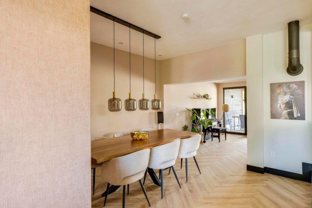 interieurstylist helmond interieuradvies