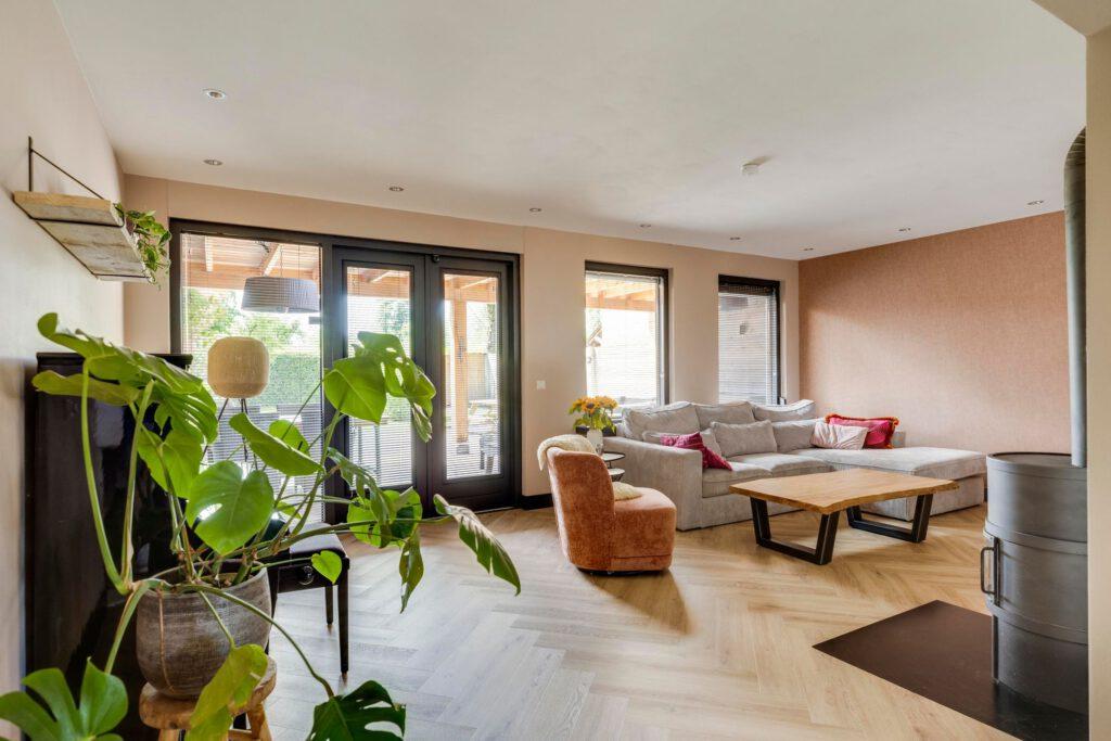 interieurstylist helmond interieuradvies